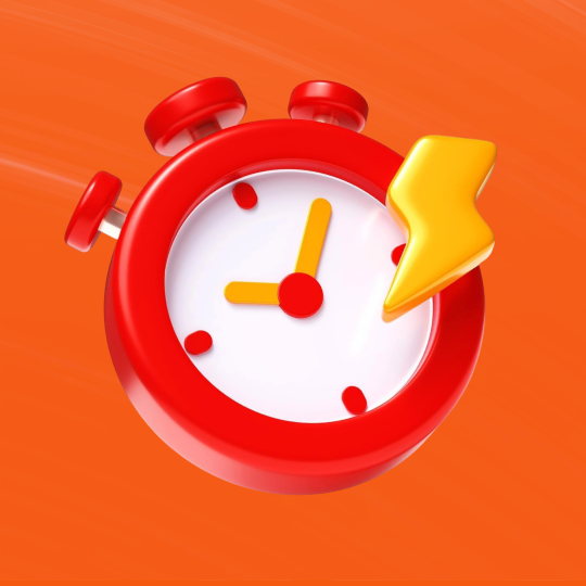 스마트 창고 출고 지연 예측 AI 경진대회