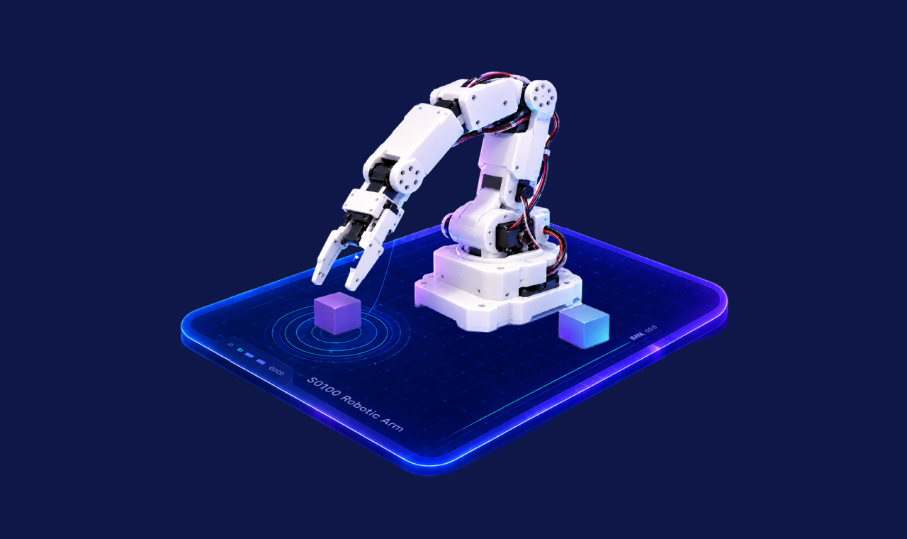 2026 인하 인공지능 챌린지 Image