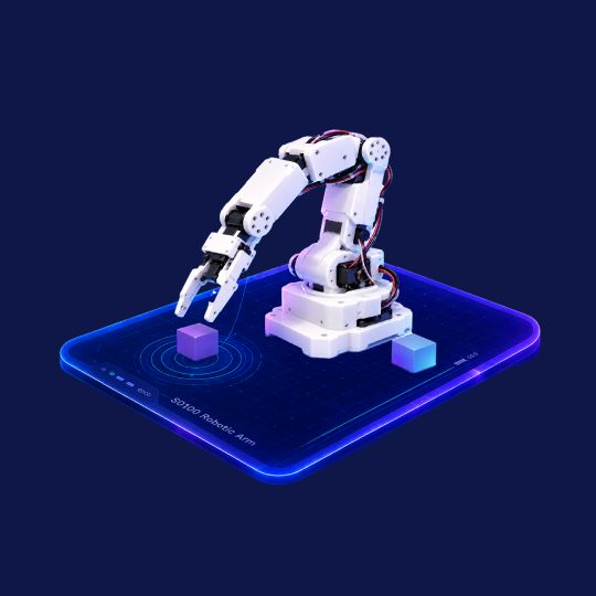 2026 인하 인공지능 챌린지